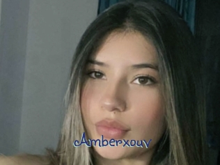 Amberxouv