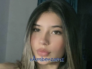 Amberzaenz