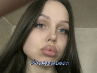 Ameliablissen