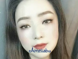 Ameliabu
