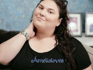 Amelialoves