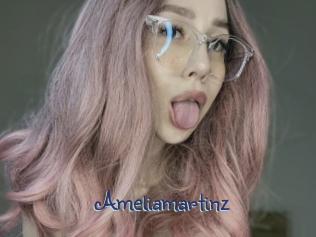 Ameliamartinz