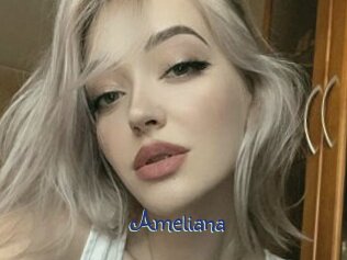 Ameliana