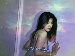 Ameliayu