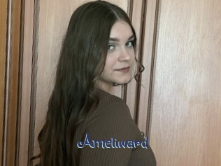 Ameliward