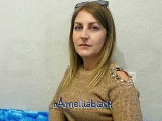 Amelliablack
