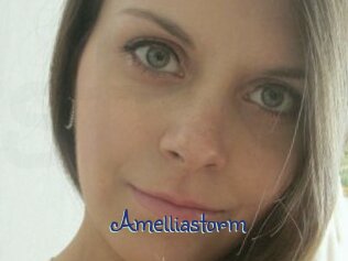 Amelliastorm