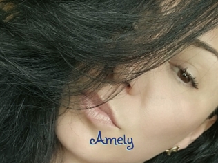 Amely