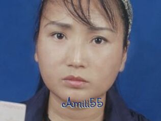 Amili55