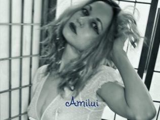 Amilui