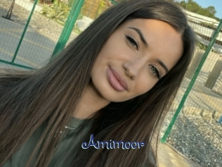 Amimoor