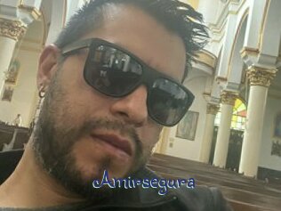 Amirsegura