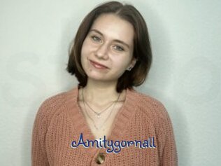Amitygornall
