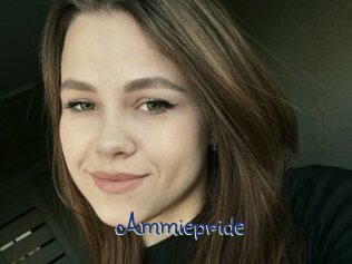 Ammiepride