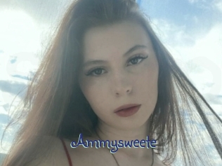 Ammysweete