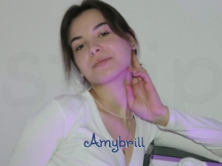 Amybrill
