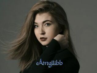 Amyllibb