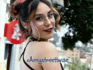 Amystreettwise