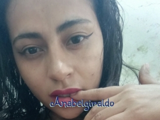 Anabelgiraldo