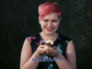 Anabelrein