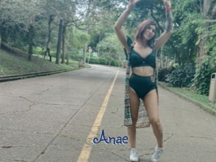 Anae