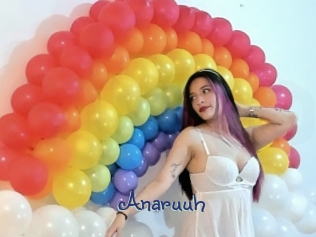 Anaruuh