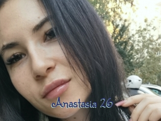 Anastasia_26