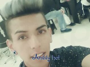 Anddy_hot