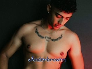 Anderbrownn