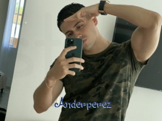 Anderperez