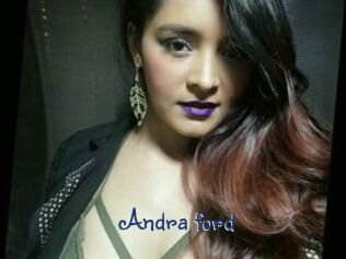 Andra_ford