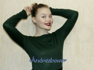 Andreabower