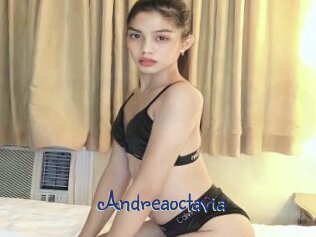 Andreaoctavia