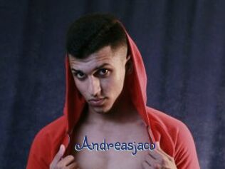 Andreasjaco