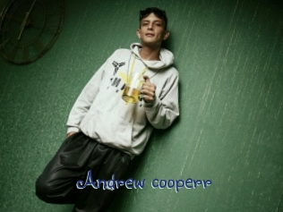 Andrew_cooperr