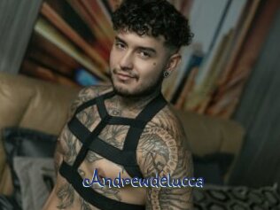 Andrewdelucca