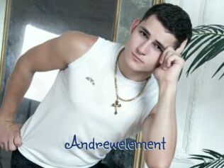 Andrewelement