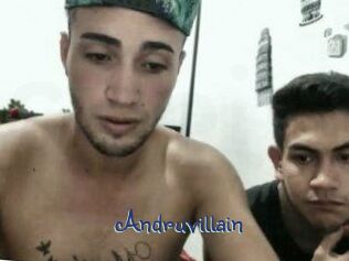 Andru_villain