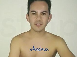 Andrux