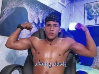 Andy_dork