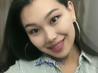 Andy_pnd