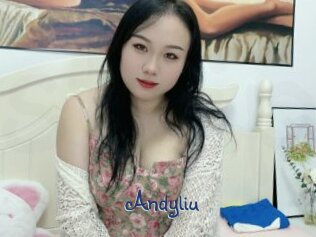 Andyliu