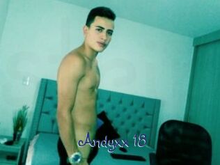 Andyxx_18