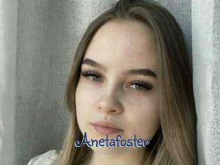 anetafoster Stripx