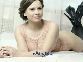 Angeell