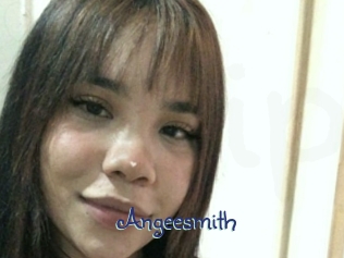 Angeesmith