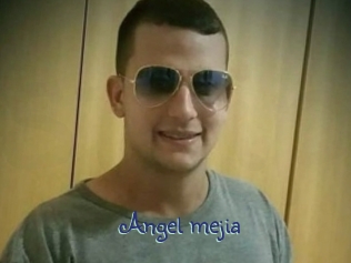 Angel_mejia