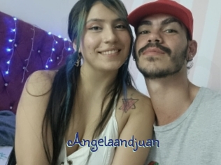 Angelaandjuan