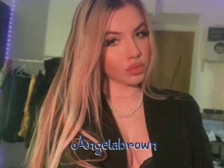 Angelabrown