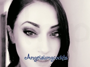 Angelalongcockts